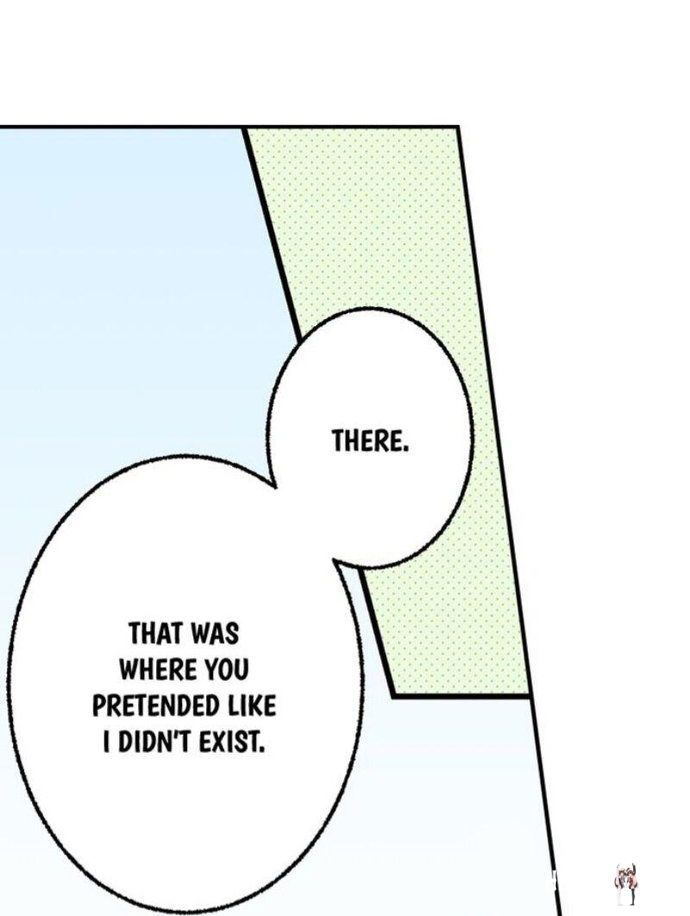 They Definitely Had Sex They Definitely Had Sex Chapter 67 - Page 14