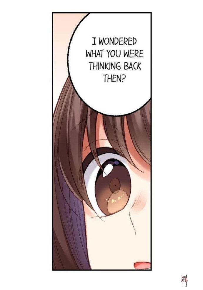 They Definitely Had Sex They Definitely Had Sex Chapter 67 - Page 17