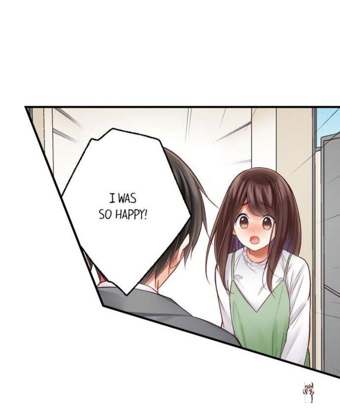 They Definitely Had Sex They Definitely Had Sex Chapter 67 - Page 19