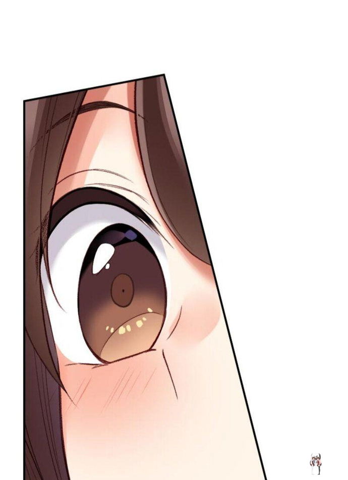 They Definitely Had Sex They Definitely Had Sex Chapter 67 - Page 23