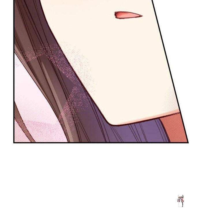 They Definitely Had Sex They Definitely Had Sex Chapter 67 - Page 24