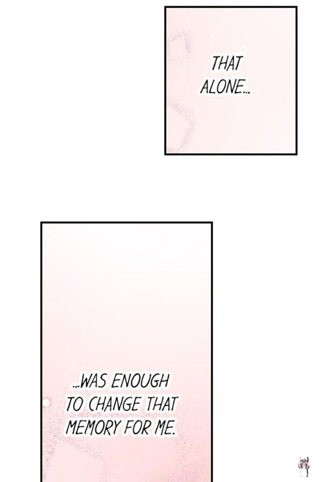 They Definitely Had Sex They Definitely Had Sex Chapter 67 - Page 27