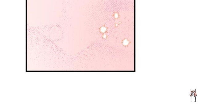 They Definitely Had Sex They Definitely Had Sex Chapter 67 - Page 28