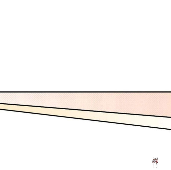 They Definitely Had Sex They Definitely Had Sex Chapter 67 - Page 29