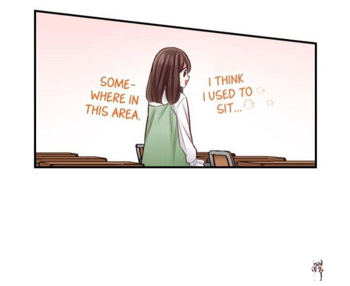 They Definitely Had Sex They Definitely Had Sex Chapter 67 - Page 32