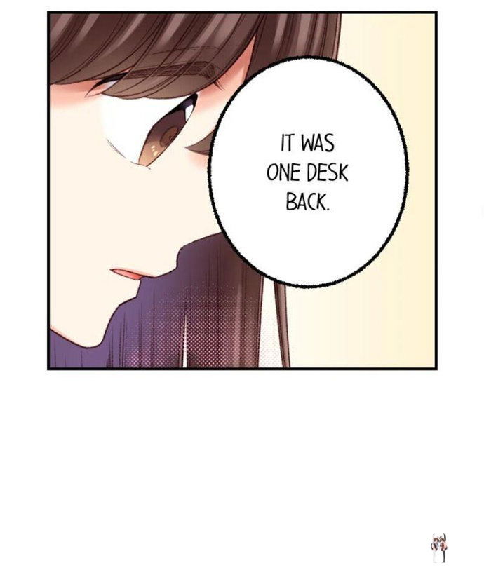 They Definitely Had Sex They Definitely Had Sex Chapter 67 - Page 33