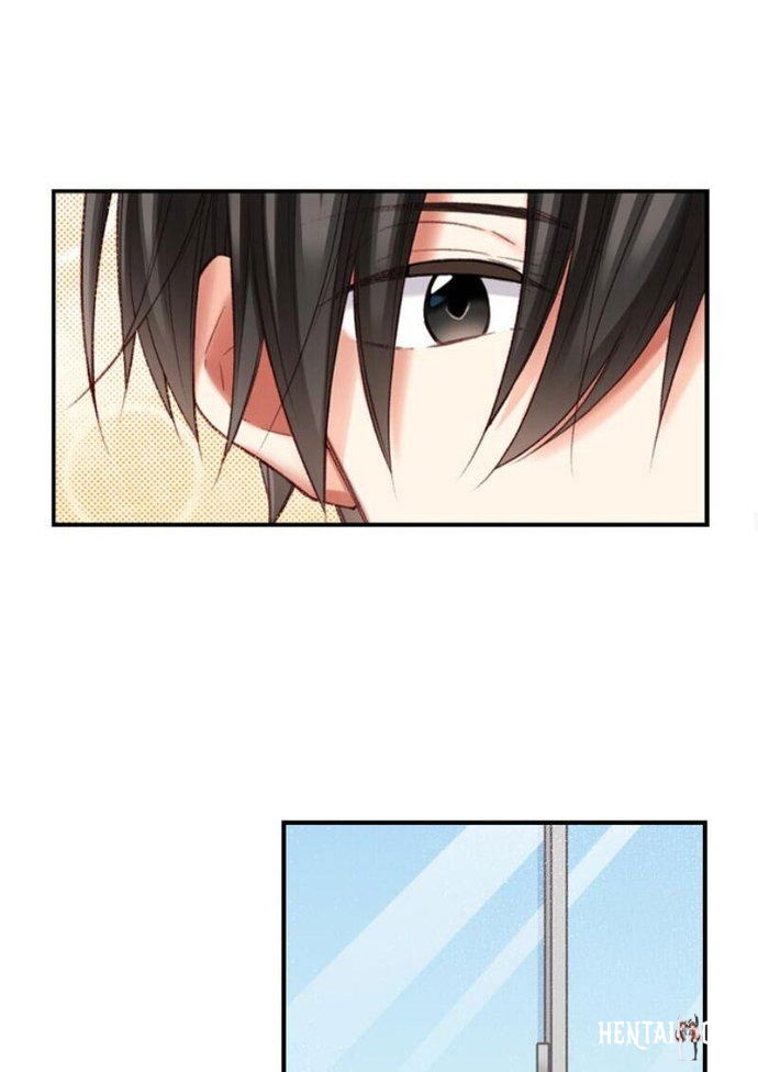 They Definitely Had Sex They Definitely Had Sex Chapter 67 - Page 35