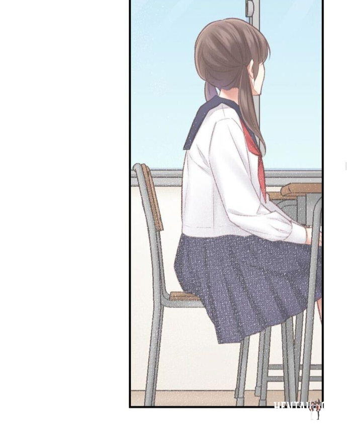 They Definitely Had Sex They Definitely Had Sex Chapter 67 - Page 36