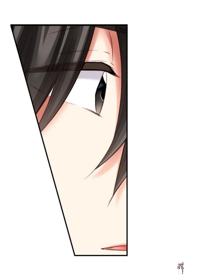 They Definitely Had Sex They Definitely Had Sex Chapter 67 - Page 37