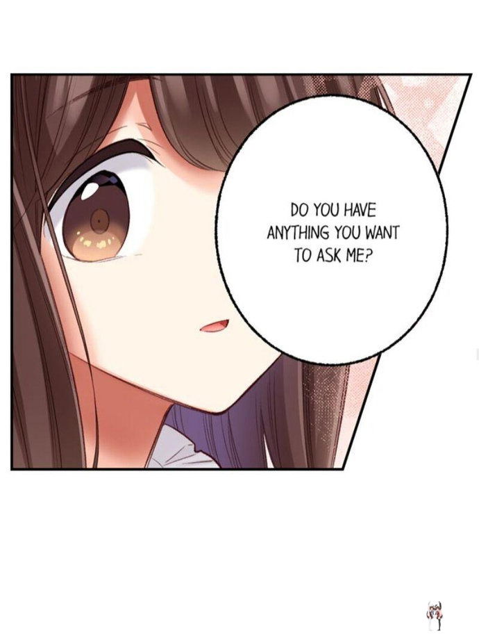 They Definitely Had Sex They Definitely Had Sex Chapter 67 - Page 39