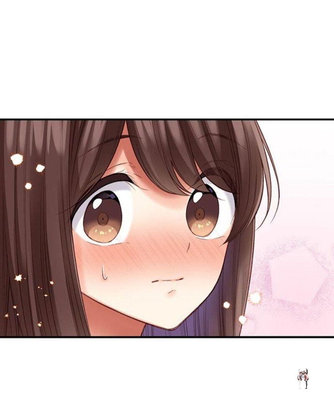 They Definitely Had Sex They Definitely Had Sex Chapter 67 - Page 41