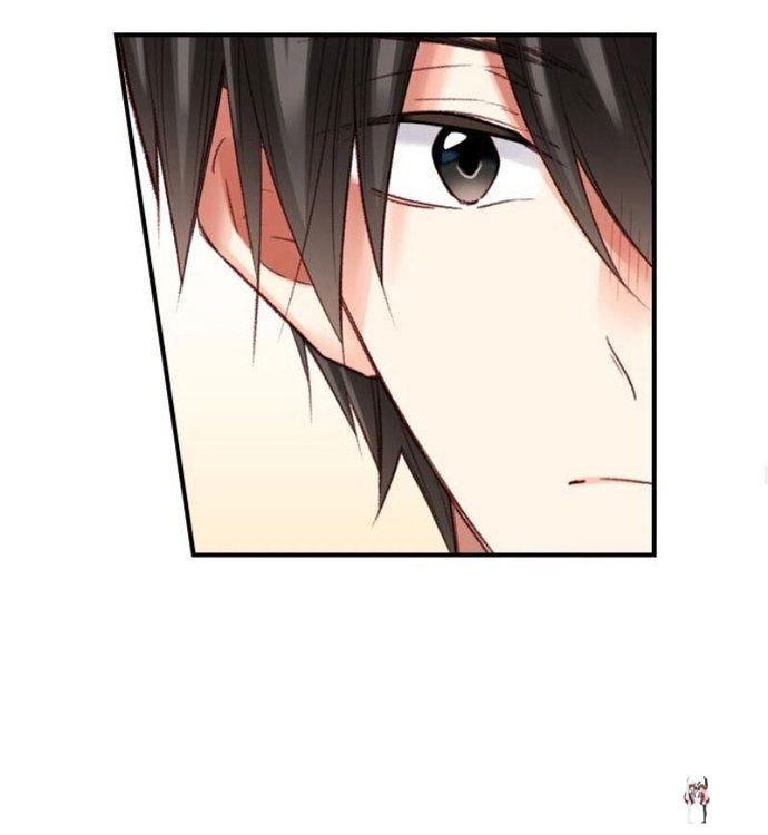 They Definitely Had Sex They Definitely Had Sex Chapter 67 - Page 42