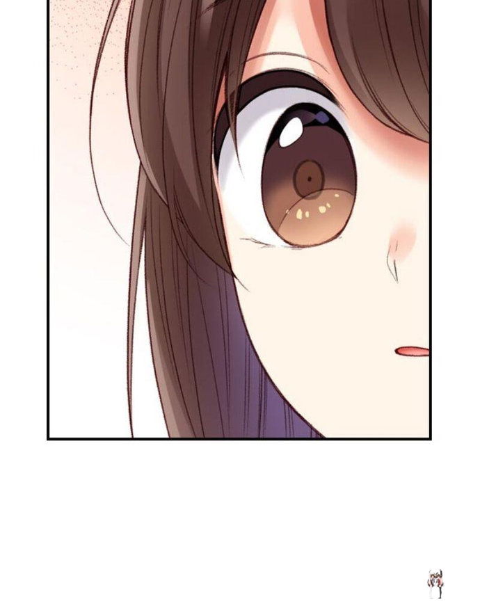 They Definitely Had Sex They Definitely Had Sex Chapter 67 - Page 50