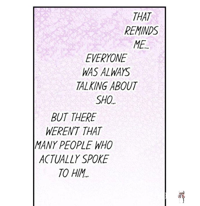 They Definitely Had Sex They Definitely Had Sex Chapter 67 - Page 51