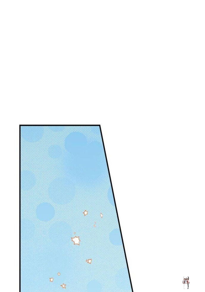 They Definitely Had Sex They Definitely Had Sex Chapter 67 - Page 54