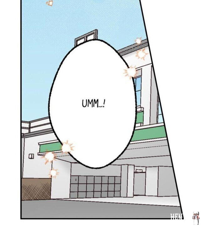 They Definitely Had Sex They Definitely Had Sex Chapter 67 - Page 55