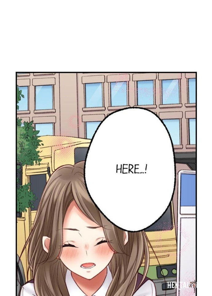 They Definitely Had Sex They Definitely Had Sex Chapter 67 - Page 56