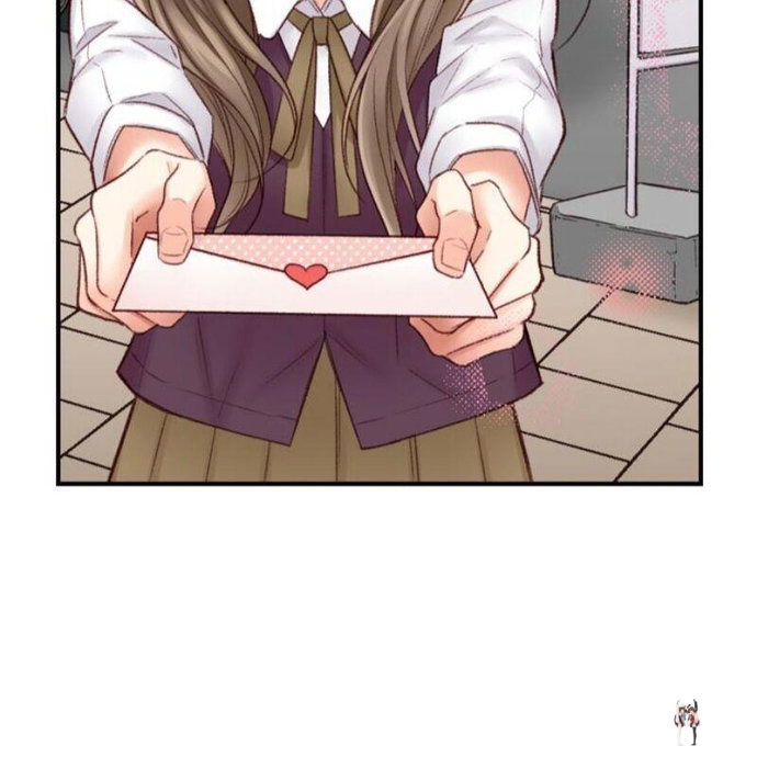 They Definitely Had Sex They Definitely Had Sex Chapter 67 - Page 57