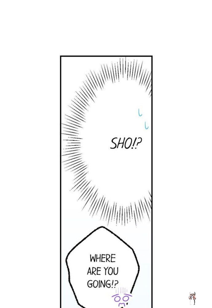 They Definitely Had Sex They Definitely Had Sex Chapter 67 - Page 6