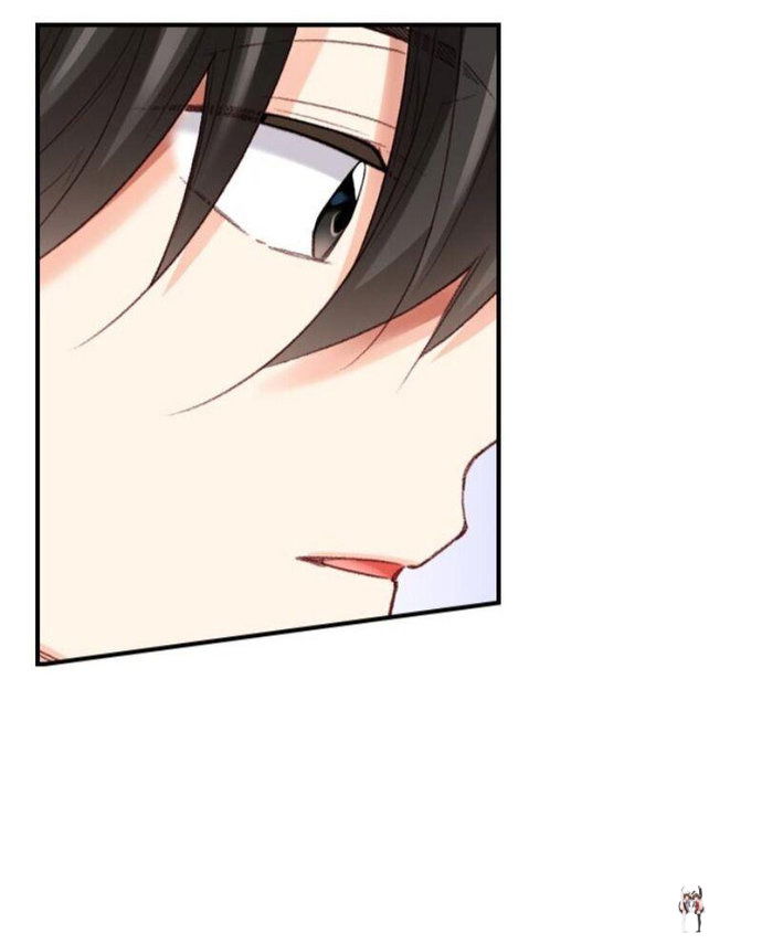 They Definitely Had Sex They Definitely Had Sex Chapter 67 - Page 60