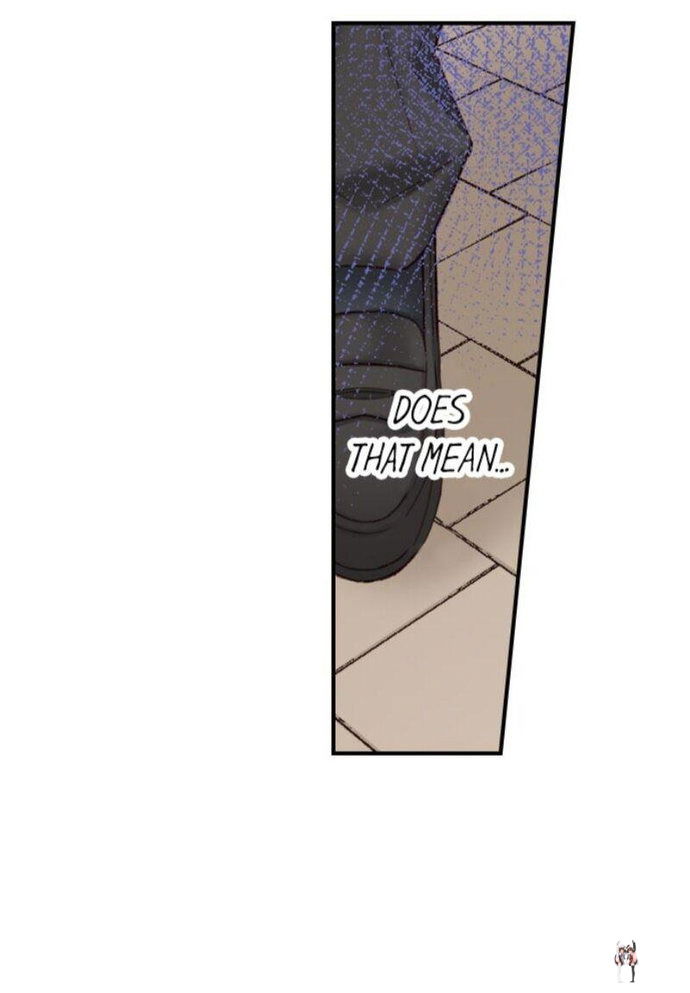 They Definitely Had Sex They Definitely Had Sex Chapter 67 - Page 62