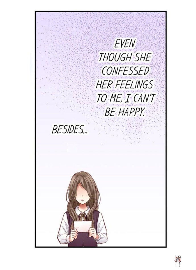 They Definitely Had Sex They Definitely Had Sex Chapter 67 - Page 64