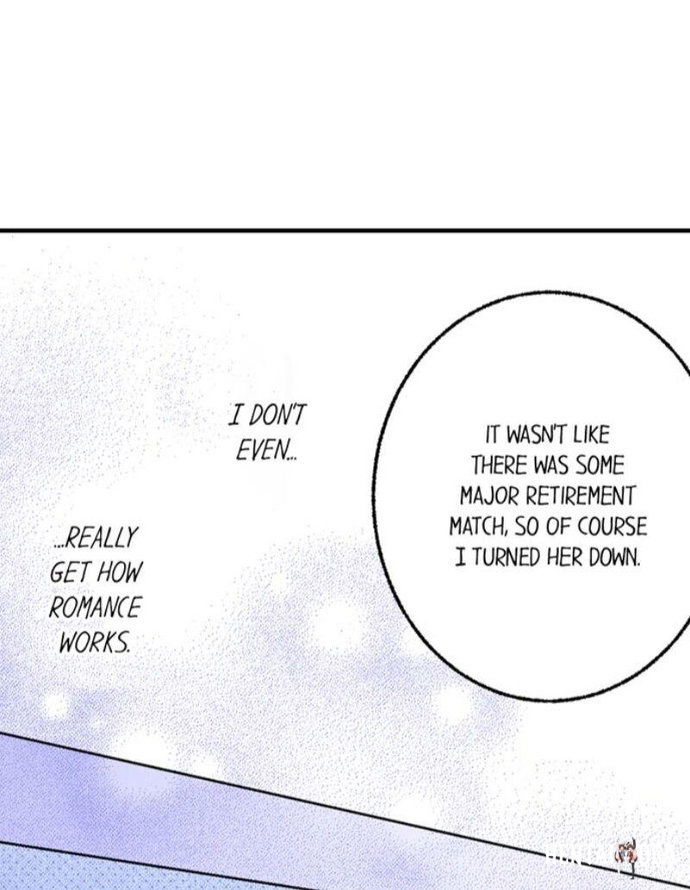 They Definitely Had Sex They Definitely Had Sex Chapter 67 - Page 69