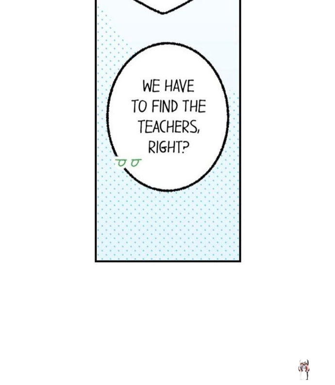 They Definitely Had Sex They Definitely Had Sex Chapter 67 - Page 7