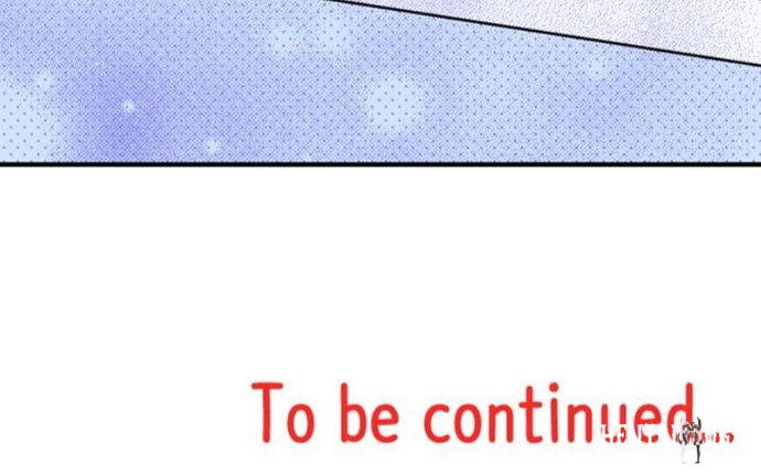 They Definitely Had Sex They Definitely Had Sex Chapter 67 - Page 70