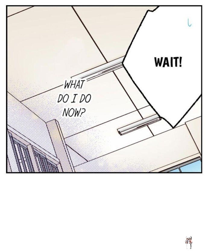 They Definitely Had Sex They Definitely Had Sex Chapter 67 - Page 9