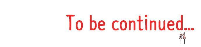 They Definitely Had Sex They Definitely Had Sex Chapter 75 - Page 11 They Definitely Had Sex They Definitely Had Sex Chapter 75 - Page 11