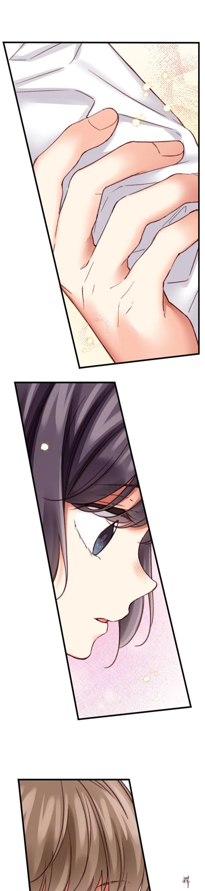 They Definitely Had Sex They Definitely Had Sex Chapter 76 - Page 2 They Definitely Had Sex They Definitely Had Sex Chapter 76 - Page 2