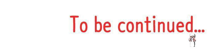 They Definitely Had Sex They Definitely Had Sex Chapter 81 - Page 11