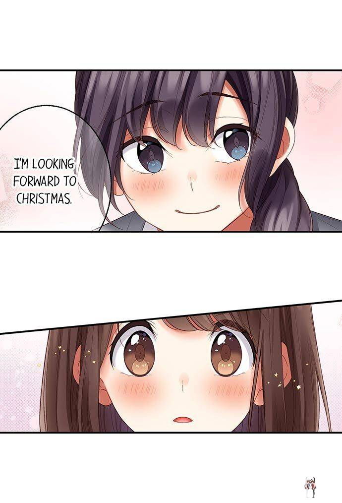 They Definitely Had Sex They Definitely Had Sex Chapter 83 - Page 13