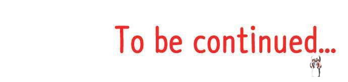 They Definitely Had Sex They Definitely Had Sex Chapter 92 - Page 12