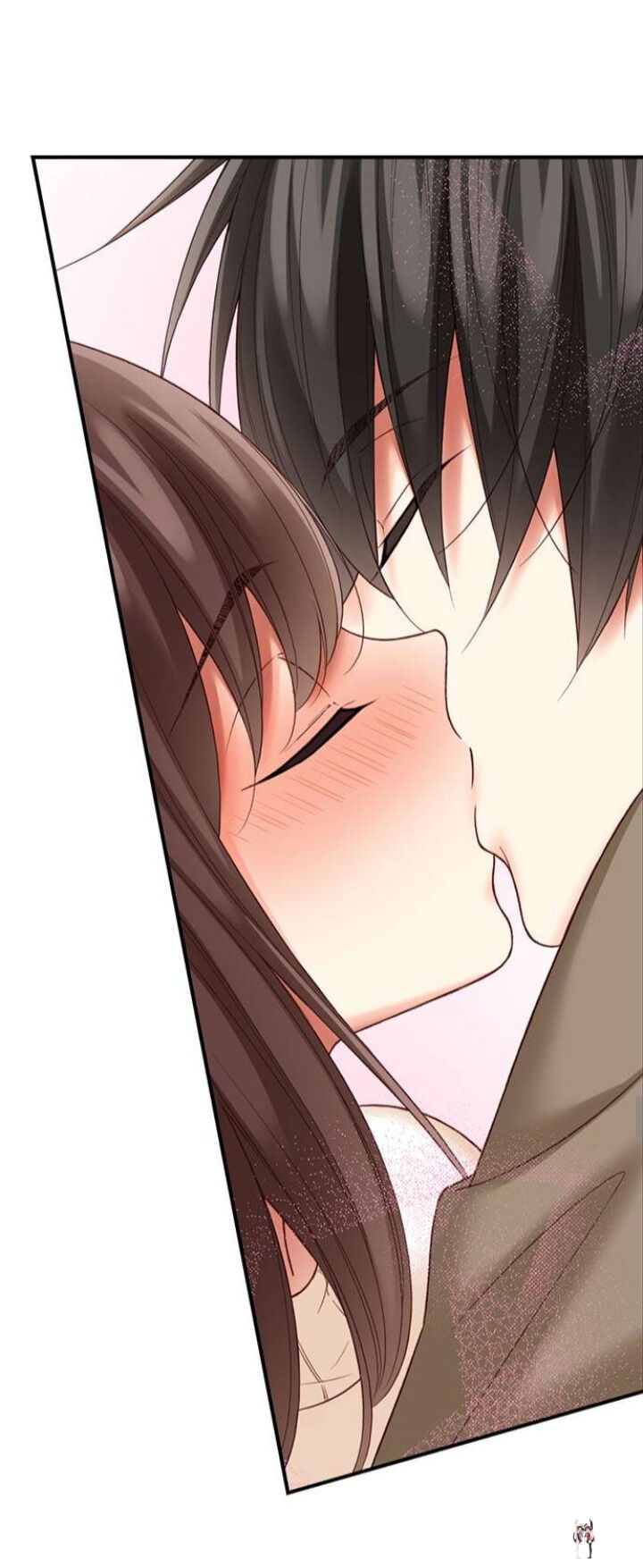 They Definitely Had Sex They Definitely Had Sex Chapter 93 - Page 10