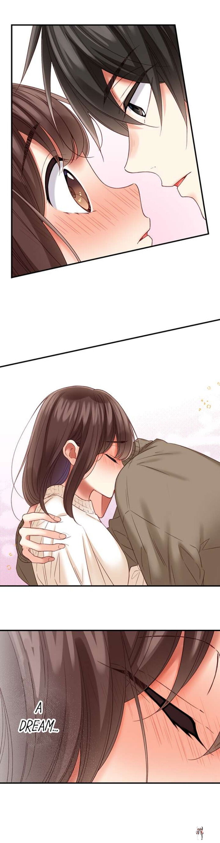 They Definitely Had Sex They Definitely Had Sex Chapter 93 - Page 13