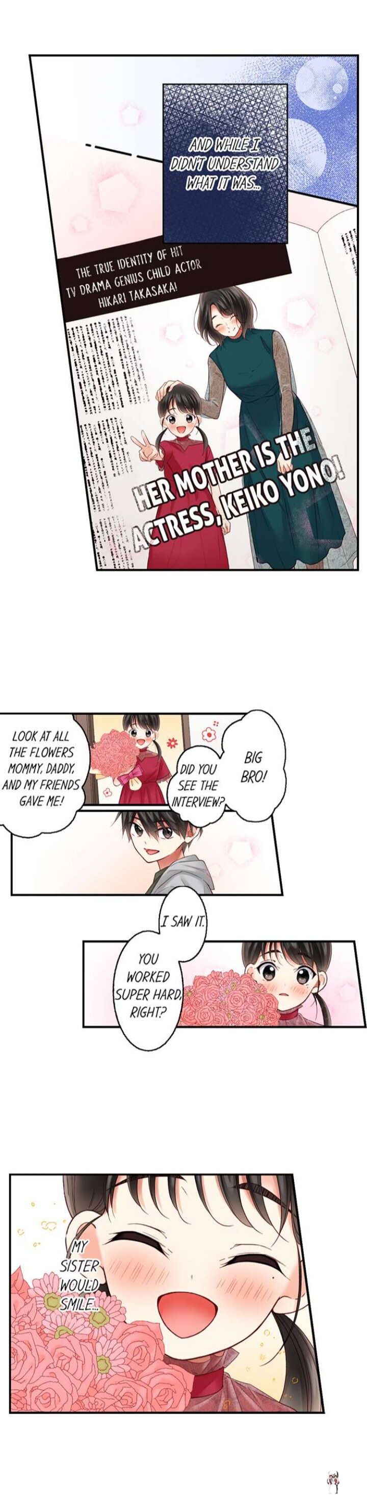 They Definitely Had Sex They Definitely Had Sex Chapter 95 - Page 3