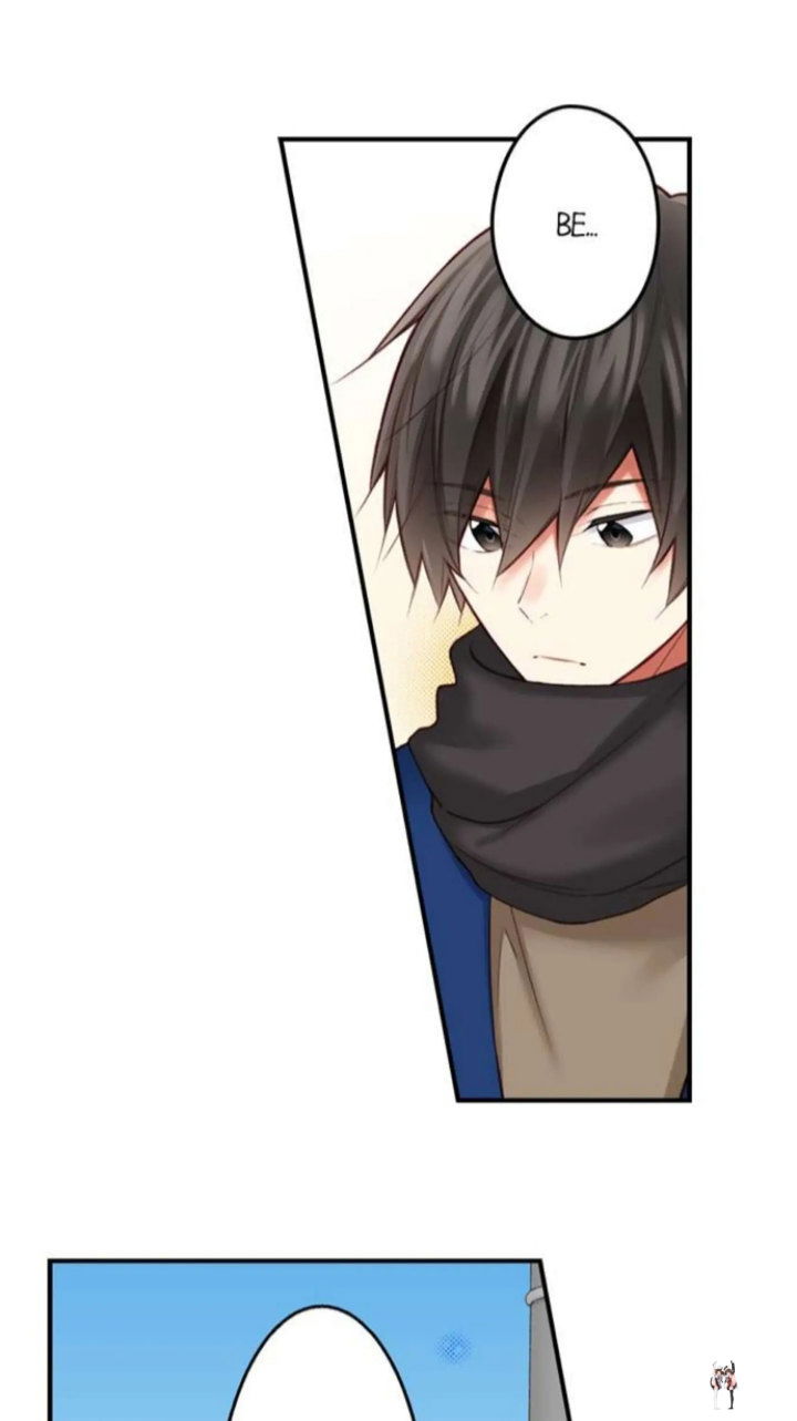 They Definitely Had Sex They Definitely Had Sex Chapter 97 - Page 5