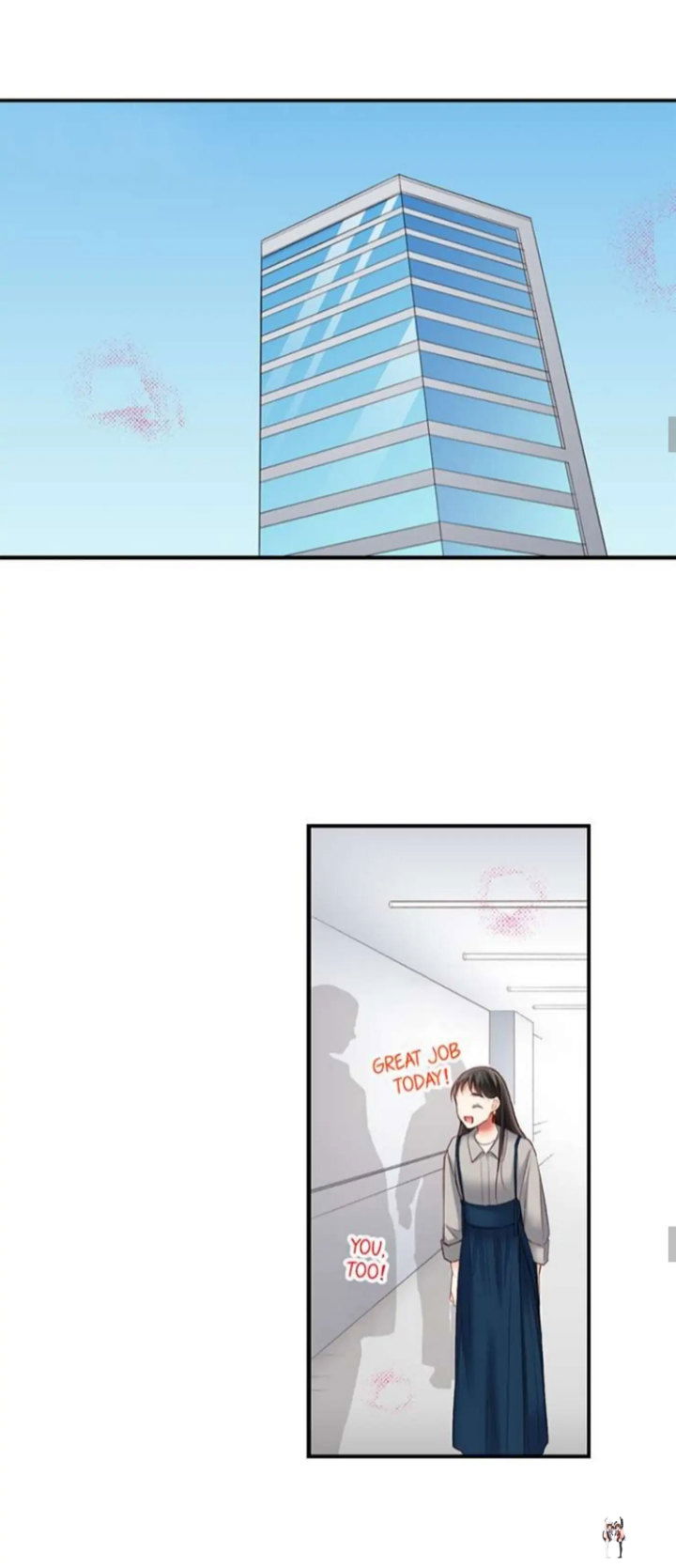 They Definitely Had Sex They Definitely Had Sex Chapter 99 - Page 12 They Definitely Had Sex They Definitely Had Sex Chapter 99 - Page 12