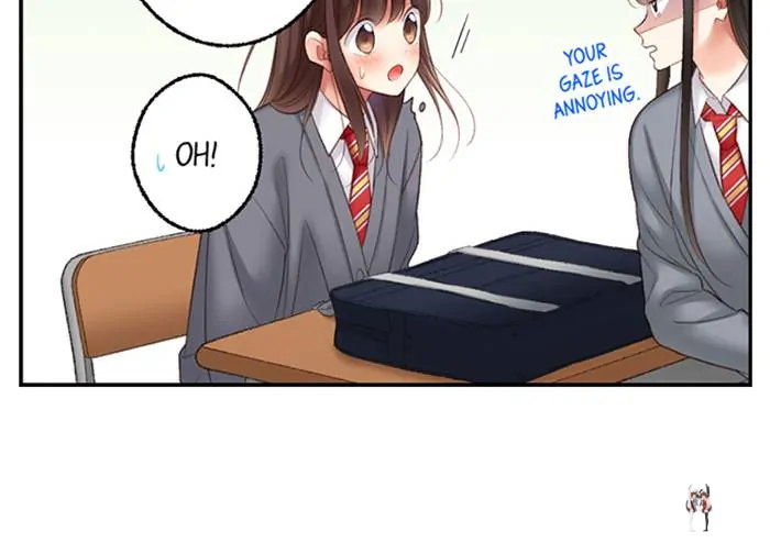 They Definitely Had Sex They Definitely Had Sex Chapter 109 - Page 4