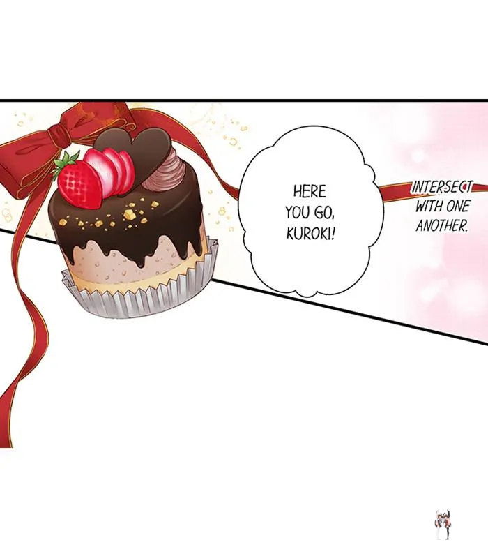 They Definitely Had Sex They Definitely Had Sex Chapter 110 - Page 13