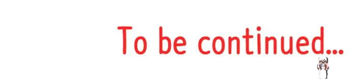 They Definitely Had Sex They Definitely Had Sex Chapter 113 - Page 11