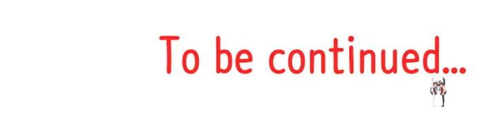 They Definitely Had Sex They Definitely Had Sex Chapter 119 - Page 11