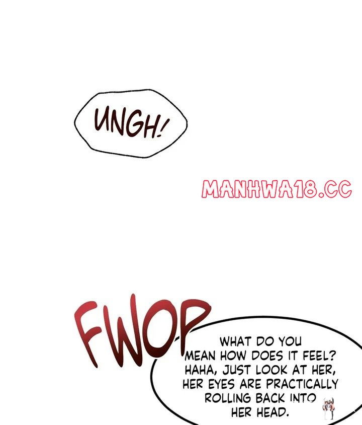 Three’s Company, Or Is It? Three’s Company, Or Is It? Chapter 14 - Page 102