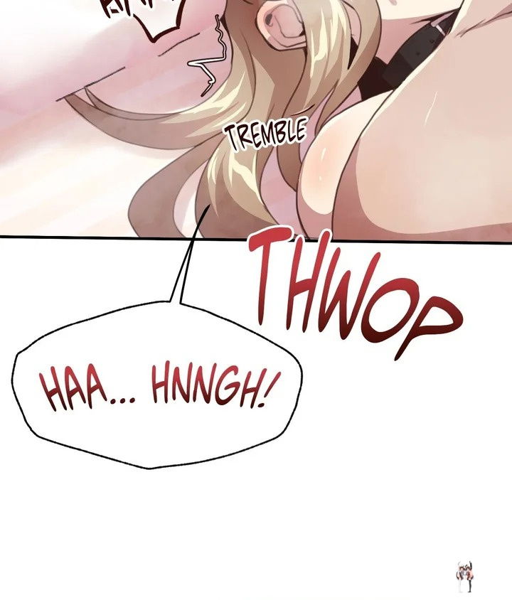 Three’s Company, Or Is It? Three’s Company, Or Is It? Chapter 14 - Page 104