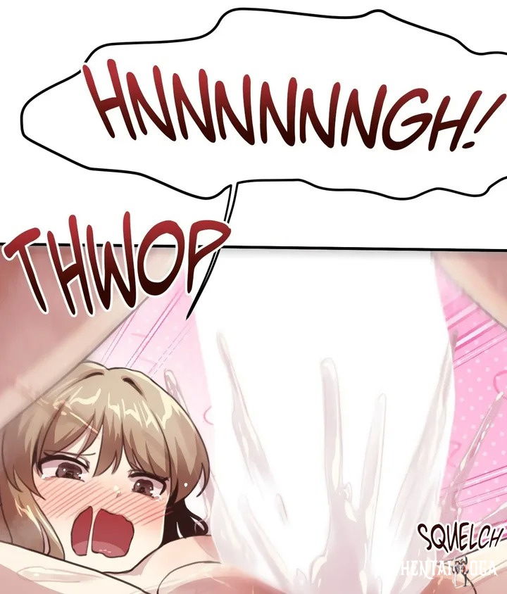 Three’s Company, Or Is It? Three’s Company, Or Is It? Chapter 14 - Page 105