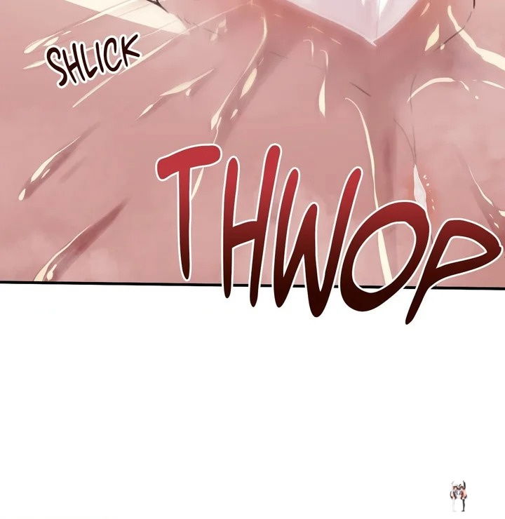 Three’s Company, Or Is It? Three’s Company, Or Is It? Chapter 14 - Page 106