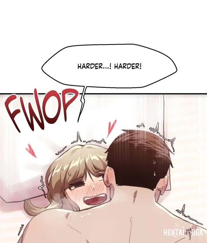 Three’s Company, Or Is It? Three’s Company, Or Is It? Chapter 14 - Page 107