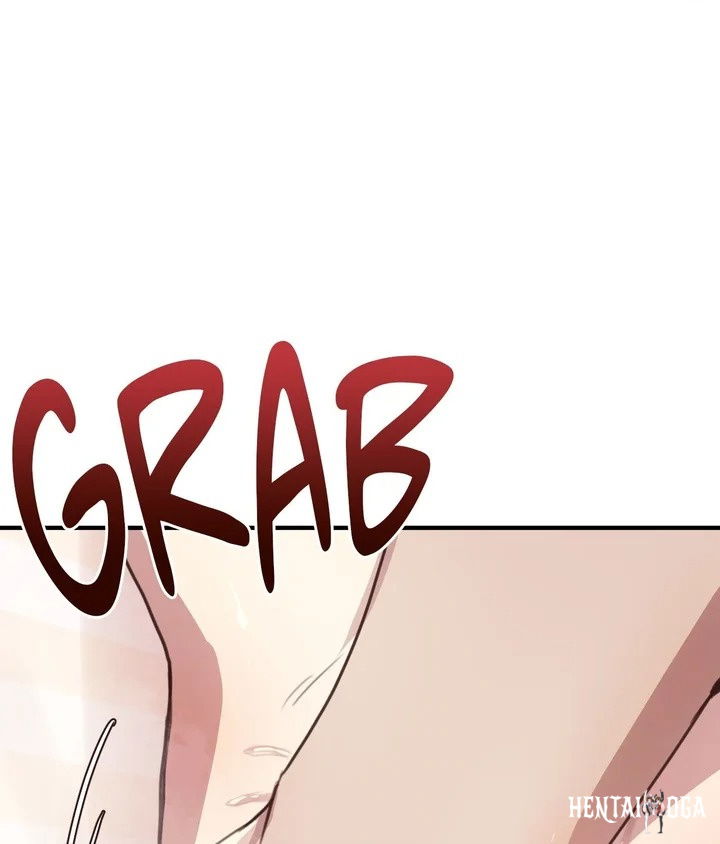 Three’s Company, Or Is It? Three’s Company, Or Is It? Chapter 14 - Page 109